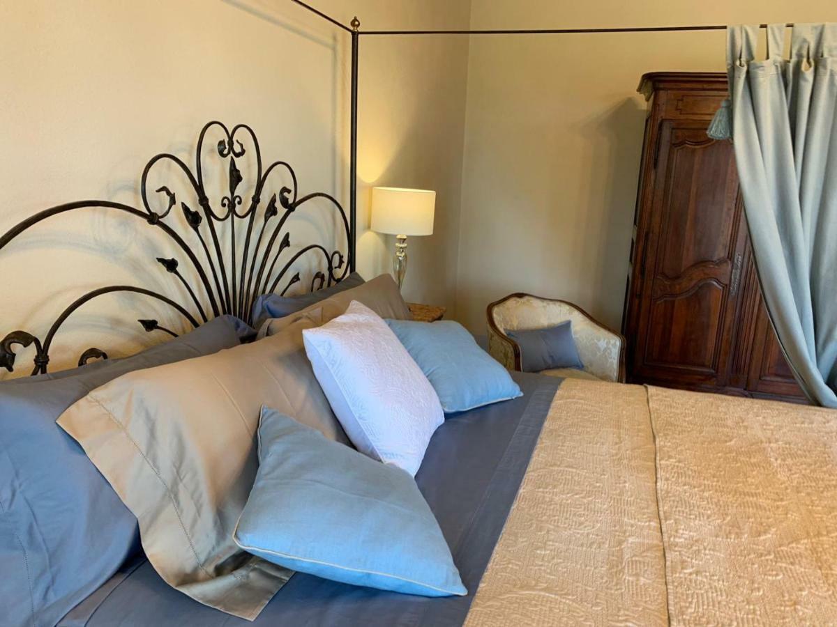 Cordella In Montalcino Wine Resort Exterior photo